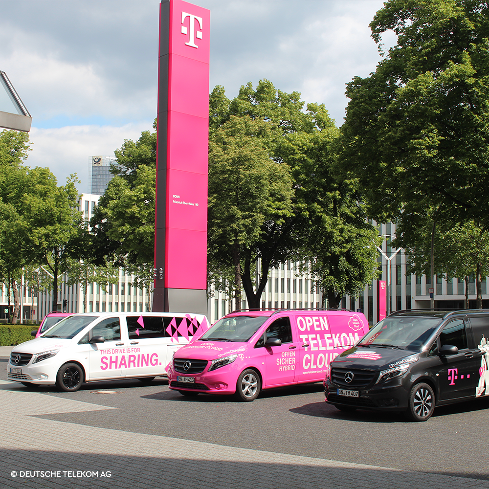 case-story-telekom